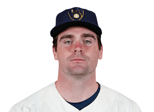 Tyler Black