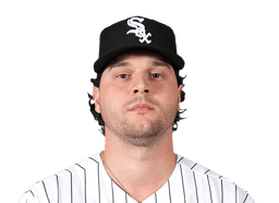Mike Vasil