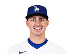 Justin Wrobleski