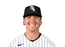 Korey Lee