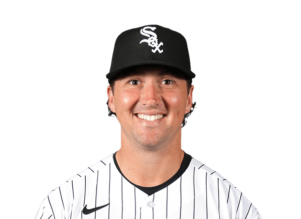 Korey Lee