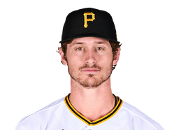 Mason Montgomery