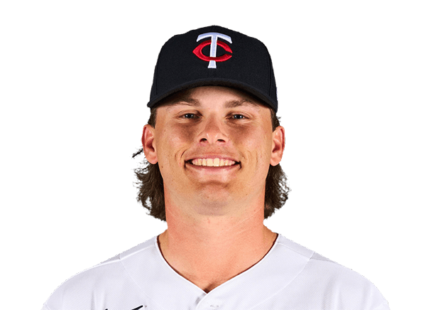 Travis Adams