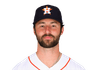 Collin Price