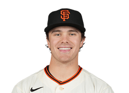 Drew Gilbert