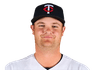 Connor Prielipp