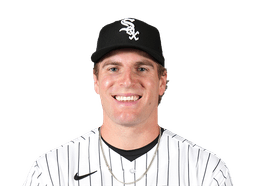Jonathan Cannon