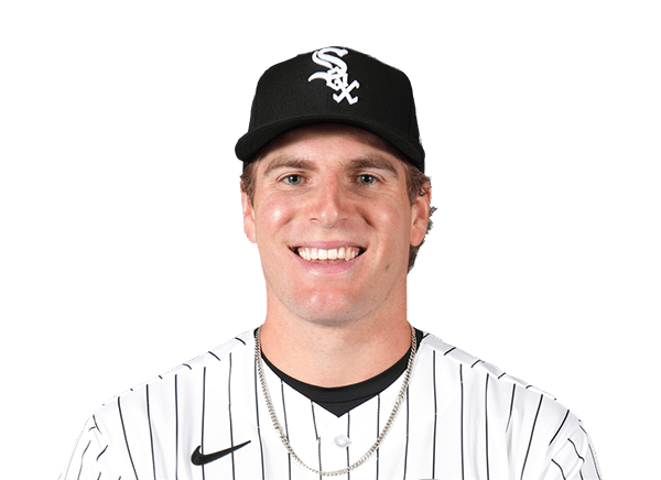 Jonathan Cannon