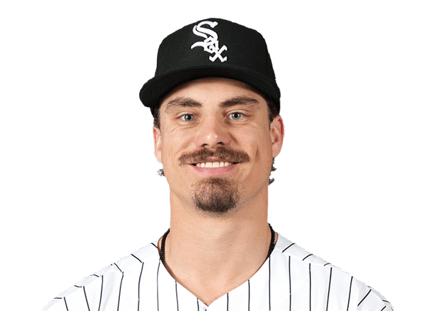 Drew Thorpe
