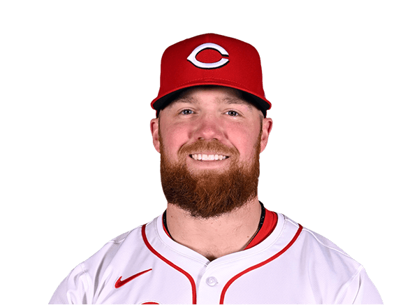 Blake Dunn