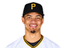 Endy Rodriguez