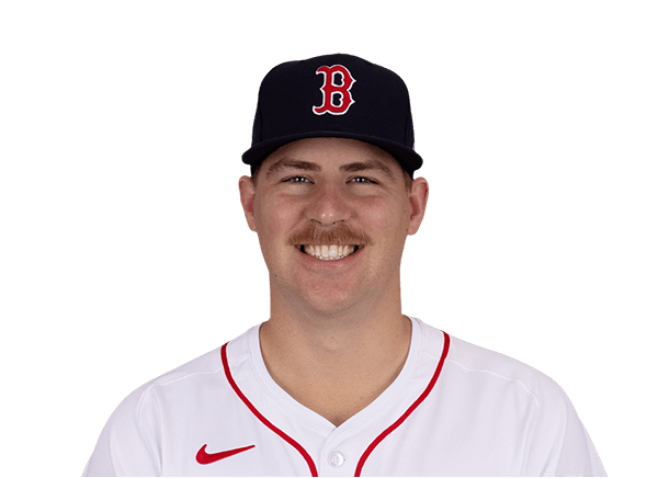 Josh Winckowski