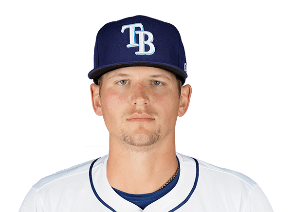 Tyler Wells