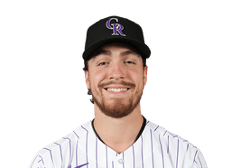 Chase Dollander