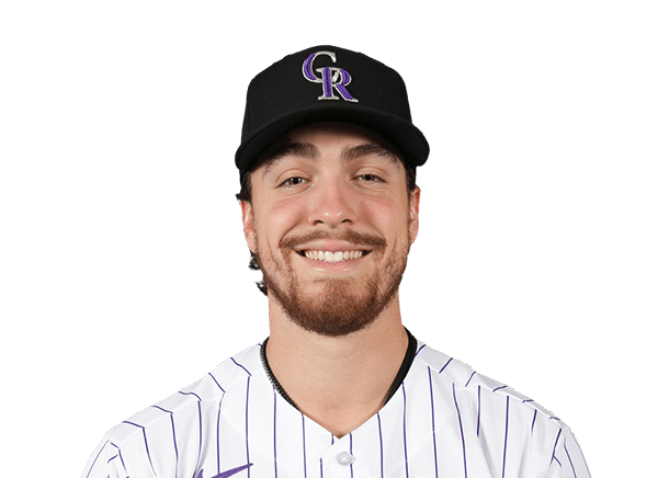 Chase Dollander