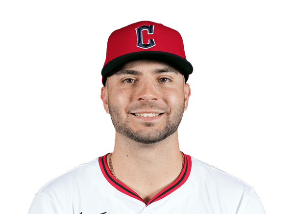 C. J. Kayfus