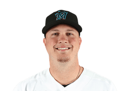 Bradley Blalock