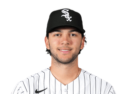 Jacob Gonzalez