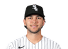 Jacob Gonzalez