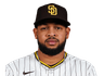 Randy Vasquez