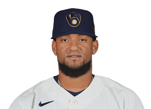 Luis Matos