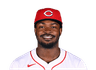 Ivan Johnson
