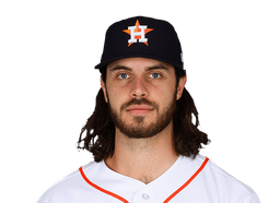 Spencer Arrighetti