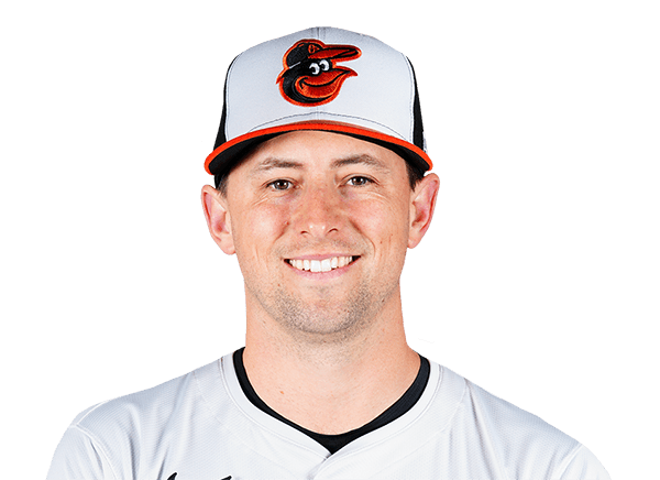 Cody Poteet
