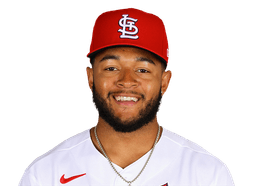 Victor Scott II
