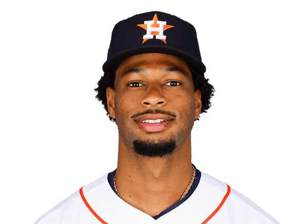 Brice Matthews