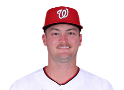 Brad Lord