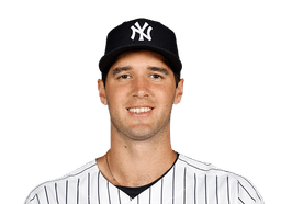 Spencer Jones