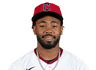 Kahlil Watson