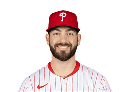 Kyle Tyler