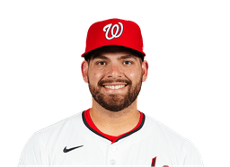 Juan Yepez