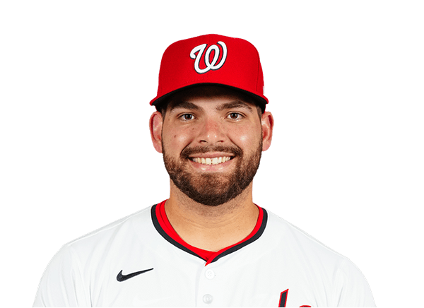 Juan Yepez