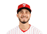 Alan Rangel
