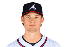 AJ Smith-Shawver