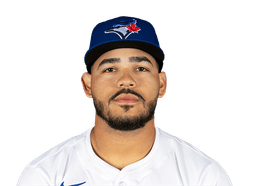 Yohendrick Pinango