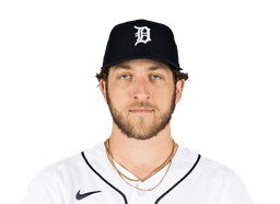 Beau Brieske