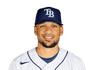 Victor Mesa Jr.
