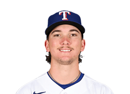 Cameron Cauley