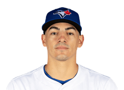 Brandon Valenzuela