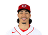 Edwin Arroyo