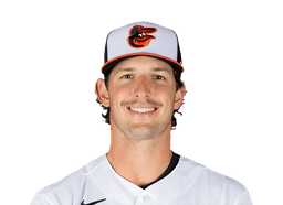 Dylan Beavers