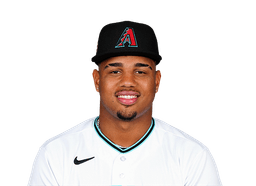 Deyvison De Los Santos