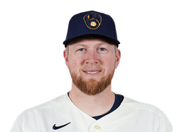 Jared Koenig