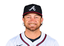 Brett Wisely