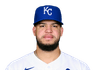 Steven Cruz