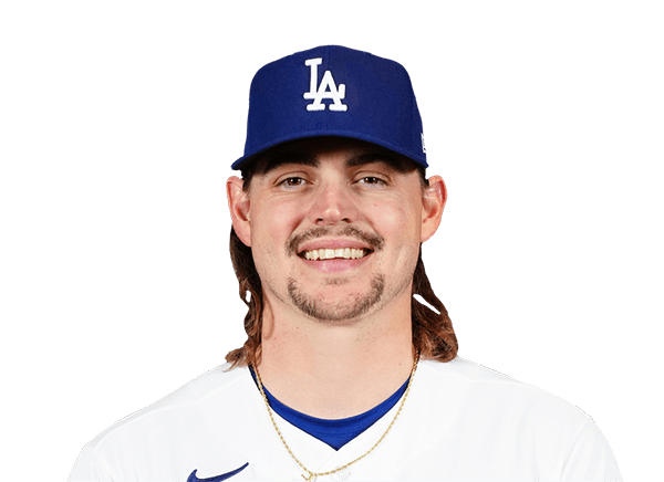 River Ryan